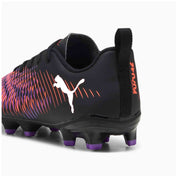 Botas De Futbol Puma Future 8 Play Fg/Ag