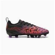 Botas De Futbol Puma Future 8 Play Fg/Ag