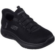 Skechers Summits Sneakers