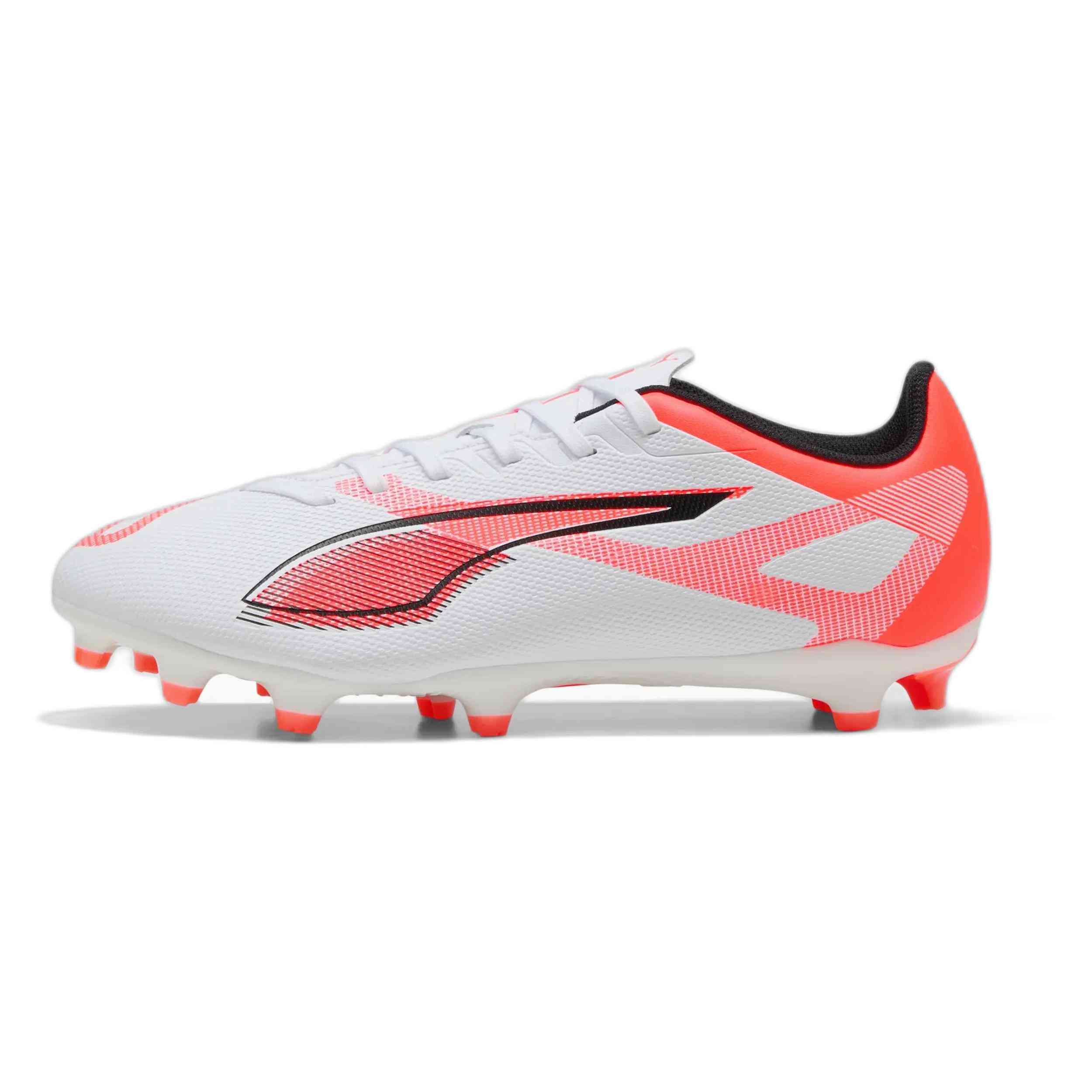 Botas De Futbol Puma Ultra 5 Play