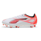 Puma Ultra 5 Play Football Boots