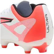 Botas De Futbol Puma Ultra 5 Play