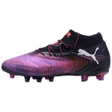 Botas De Futbol Puma