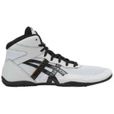 Zapatillas Asics