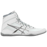 Zapatillas Asics