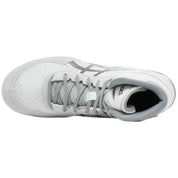 Imagen del producto con referencia 1081A053-102
