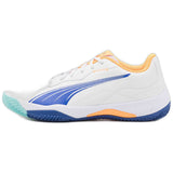 Zapatillas De Padel Puma