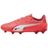 Botas De Futbol Puma