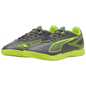 Botas De Futbol Sala Puma Ultra 5 Play It