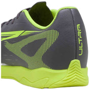 Botas De Futbol Sala Puma Ultra 5 Play It