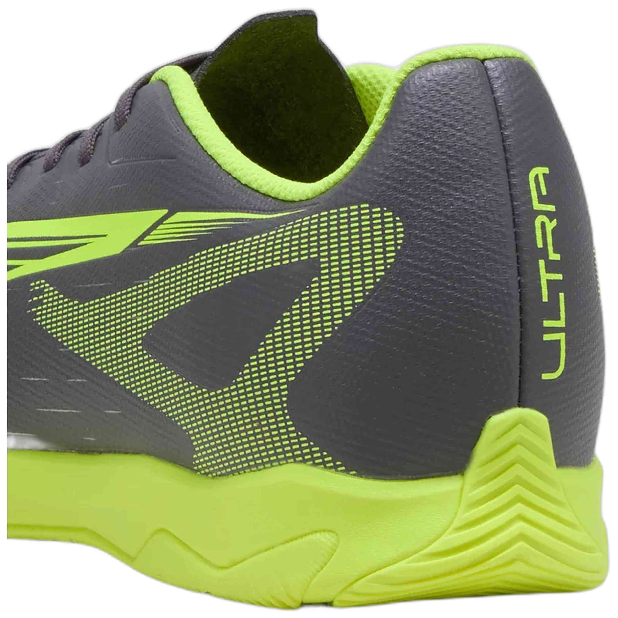 Botas De Futbol Sala Puma Ultra 5 Play It