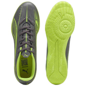 Botas De Futbol Sala Puma Ultra 5 Play It