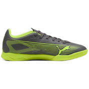 Botas De Futbol Sala Puma Ultra 5 Play It