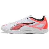 Zapatillas Puma