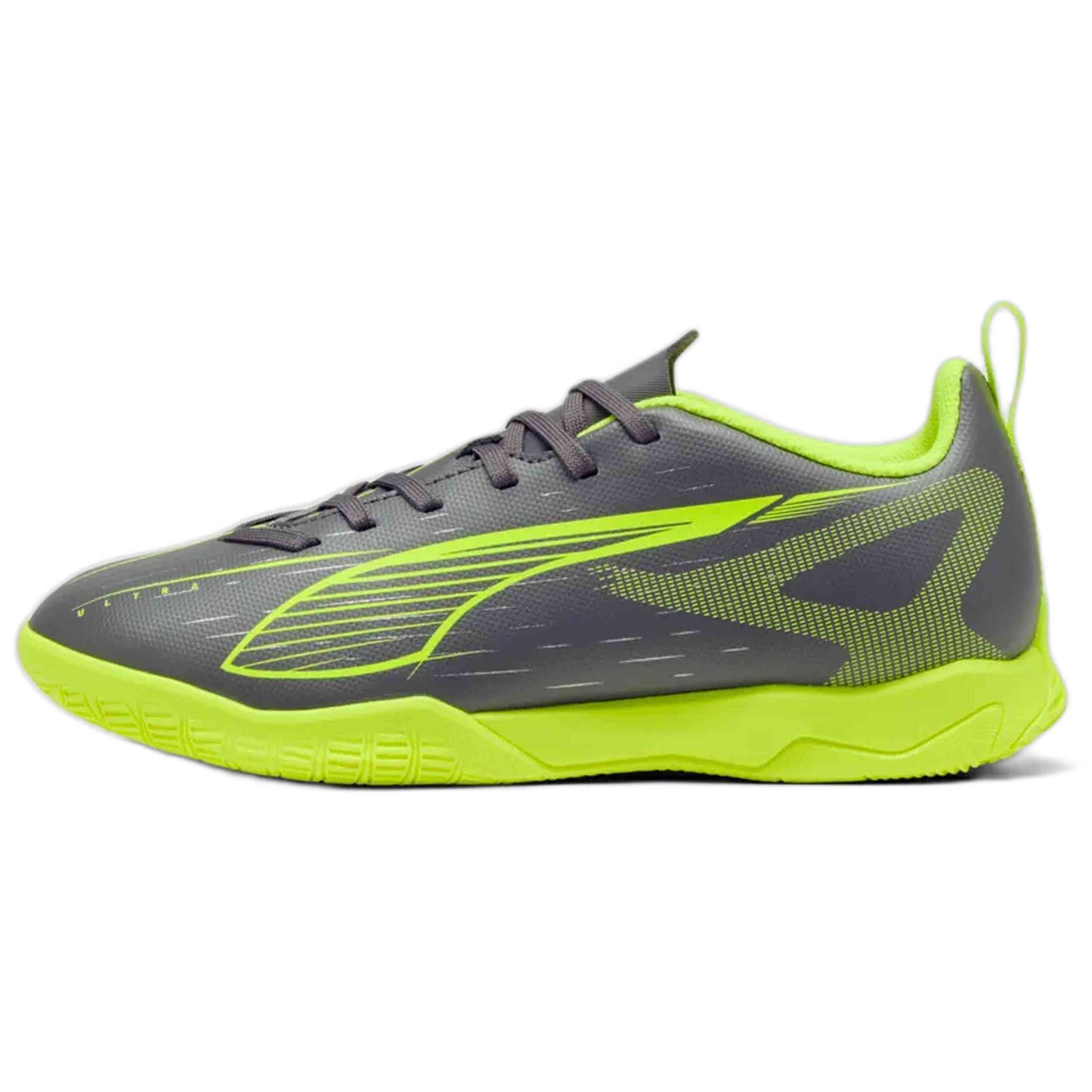 Botas De Futbol Sala Puma Ultra 5 Play It