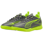 Botas De Futbol Sala Puma Ultra 5 Play It