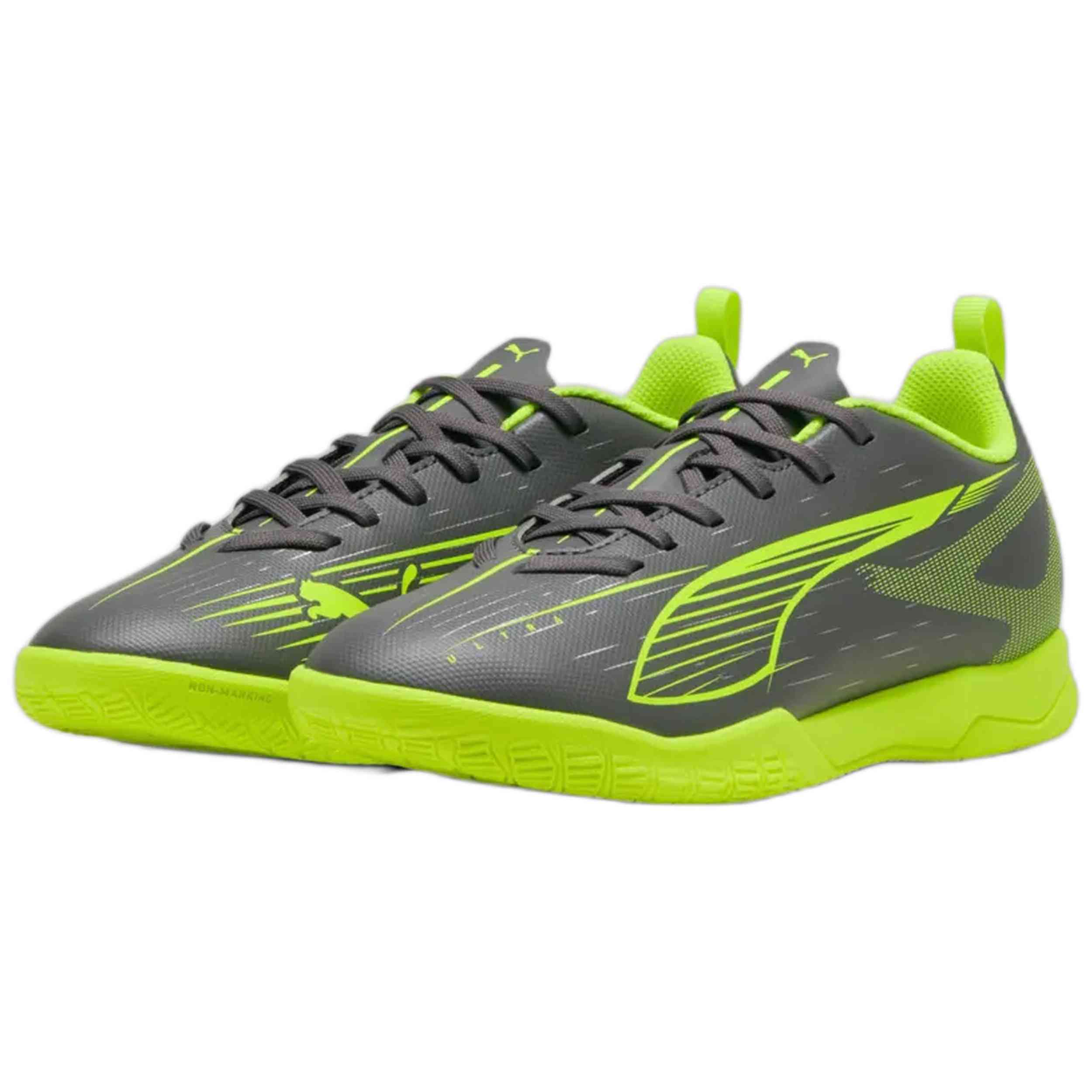Botas De Futbol Sala Puma Ultra 5 Play It