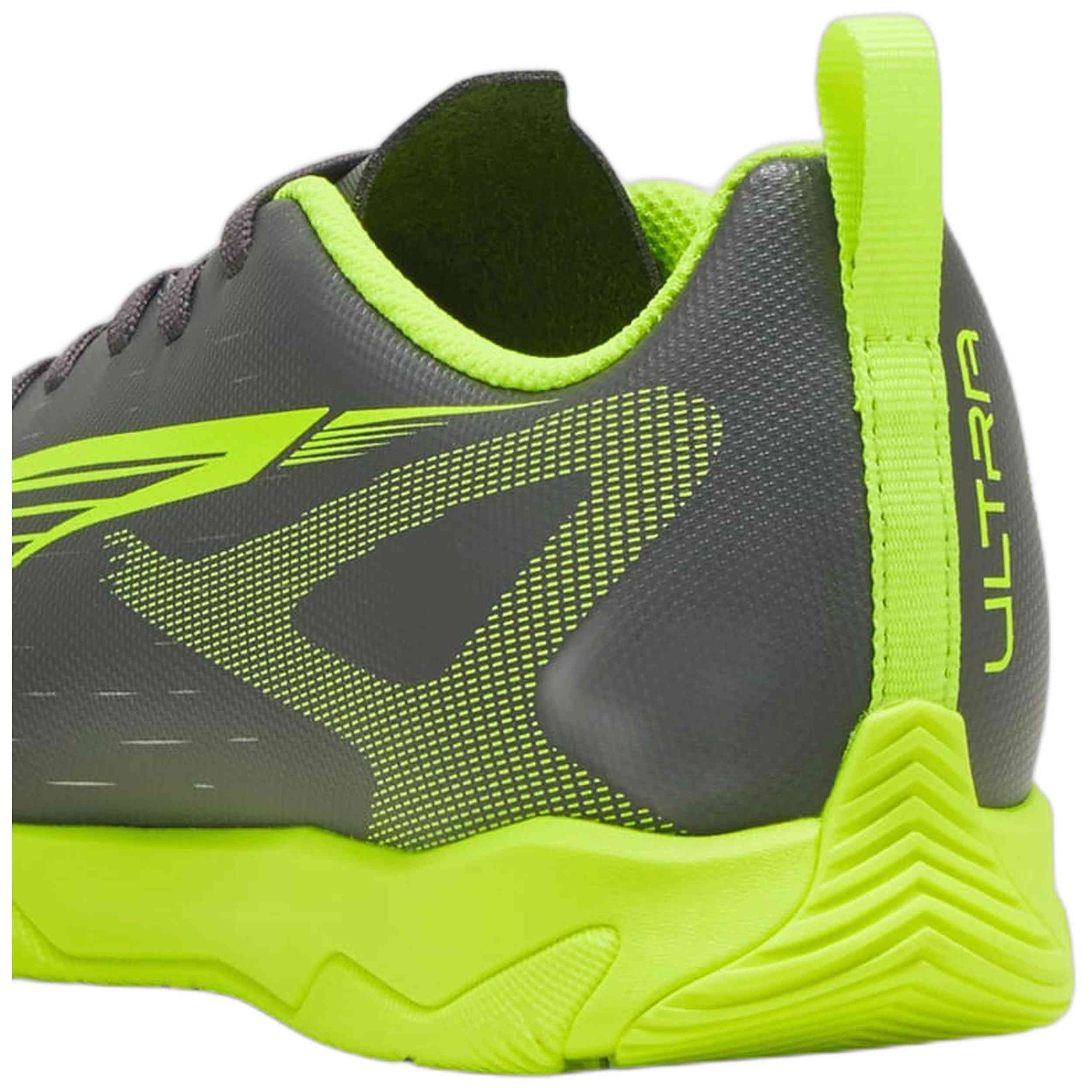 Botas De Futbol Sala Puma Ultra 5 Play It