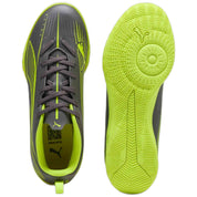 Botas De Futbol Sala Puma Ultra 5 Play It