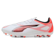 Botas De Futbol Puma Ultra 5 Play Mg