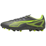 Botas De Futbol Puma Ultra 5 Play Mg