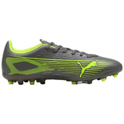 Botas De Futbol Puma Ultra 5 Play Mg