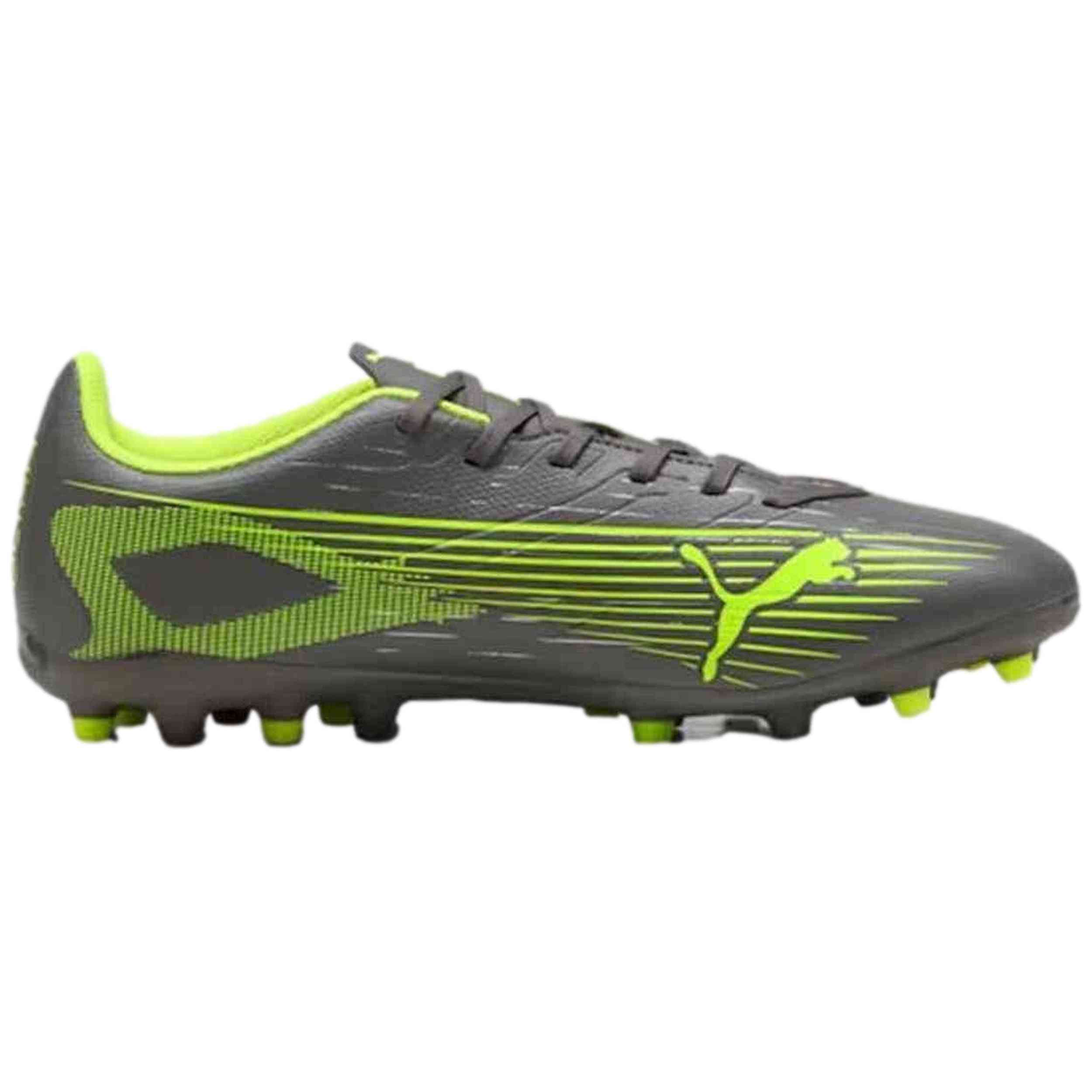 Botas De Futbol Puma Ultra 5 Play Mg