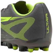 Botas De Futbol Puma Ultra 5 Play Mg