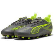 Botas De Futbol Puma Ultra 5 Play Mg