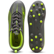 Botas De Futbol Puma Ultra 5 Play Mg