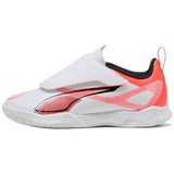 Zapatillas Puma
