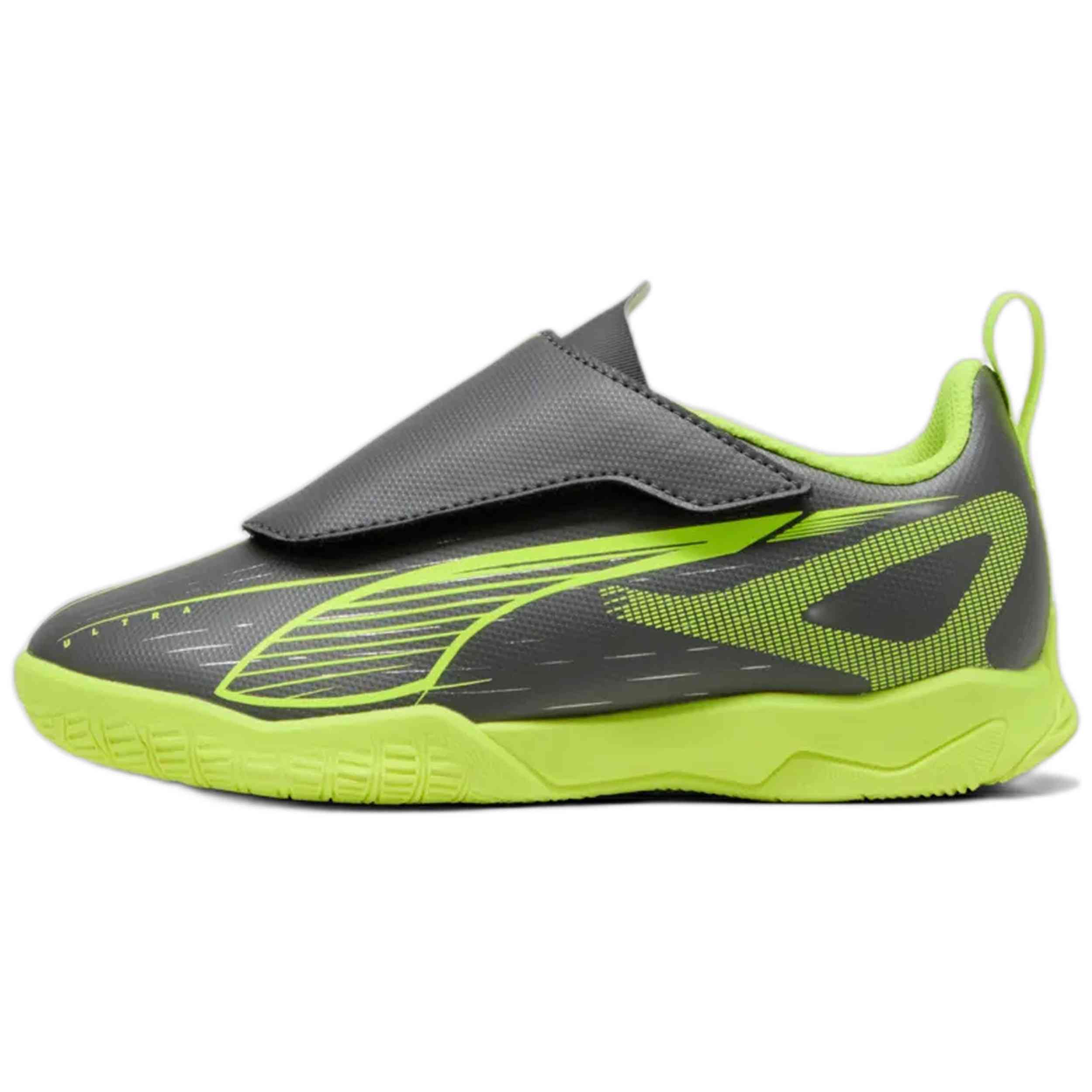Botas De Futbol Sala Puma Ultra 5 Play V It