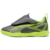 Botas De Futbol Sala Puma Ultra 5 Play V It