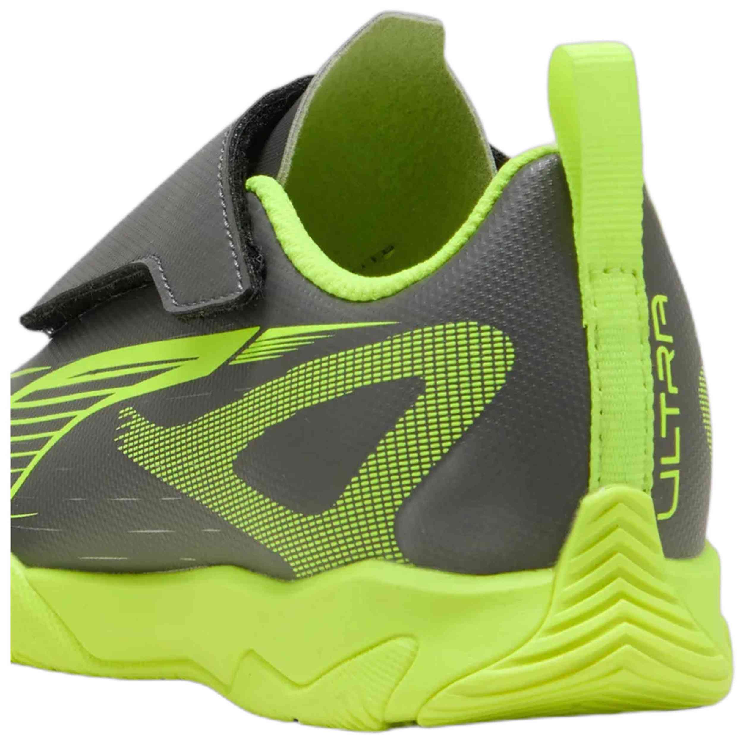 Botas De Futbol Sala Puma Ultra 5 Play V It