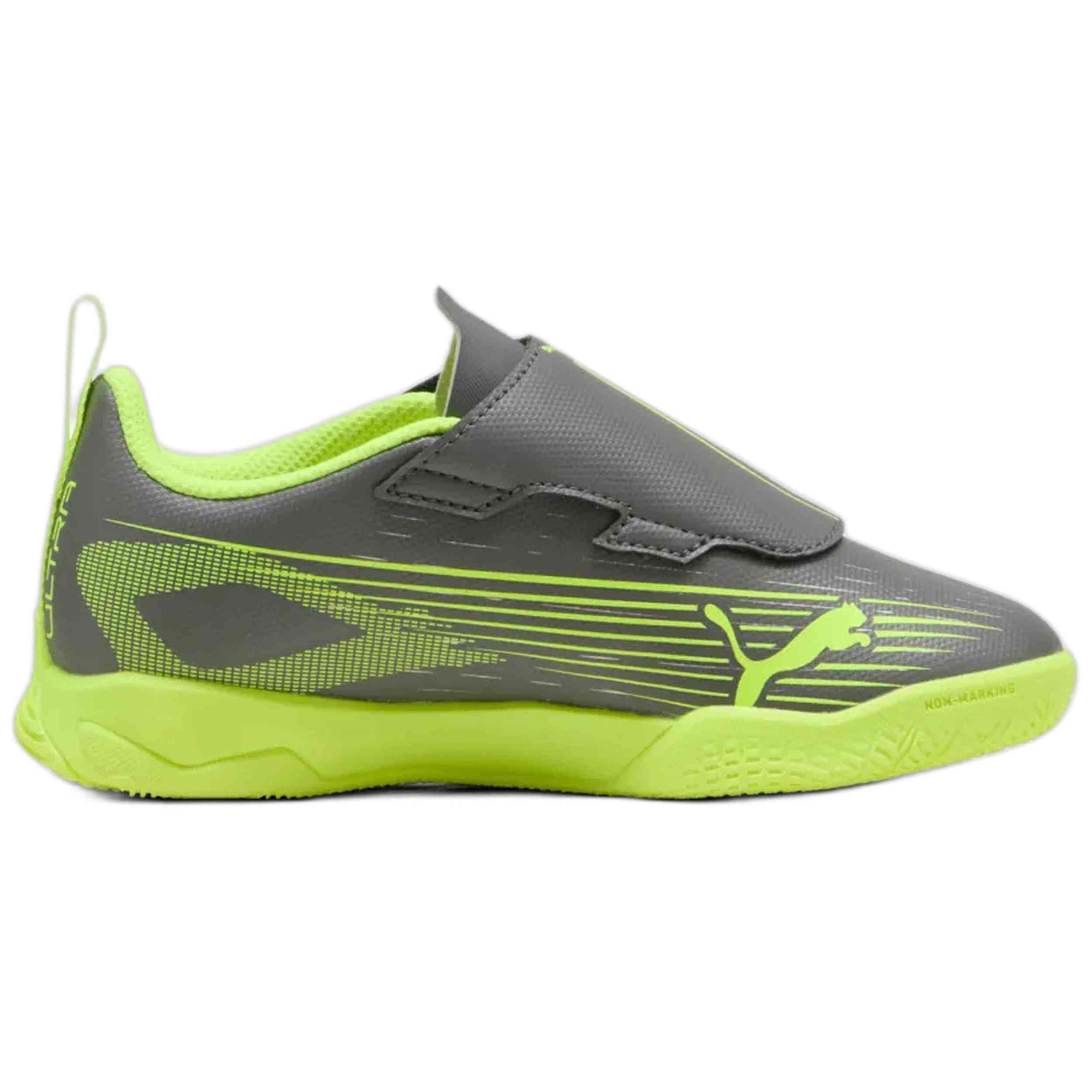 Botas De Futbol Sala Puma Ultra 5 Play V It