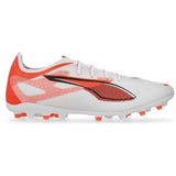 Botas De Futbol Puma