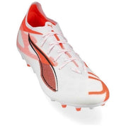 Imagen del producto con referencia 108338-01