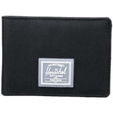 Herschel Wallet