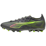 Botas De Futbol Puma