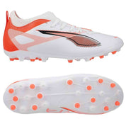 Botas De Futbol Puma Ultra 5 Match Mg