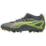 Botas De Futbol Puma