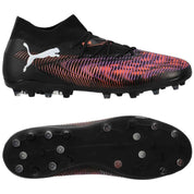 Botas De Futbol Puma Future 8 Match Mg