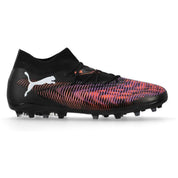 Botas De Futbol Puma Future 8 Match Mg