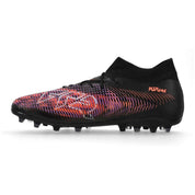 Botas De Futbol Puma Future 8 Match Mg