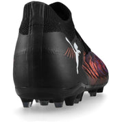 Botas De Futbol Puma Future 8 Match Mg