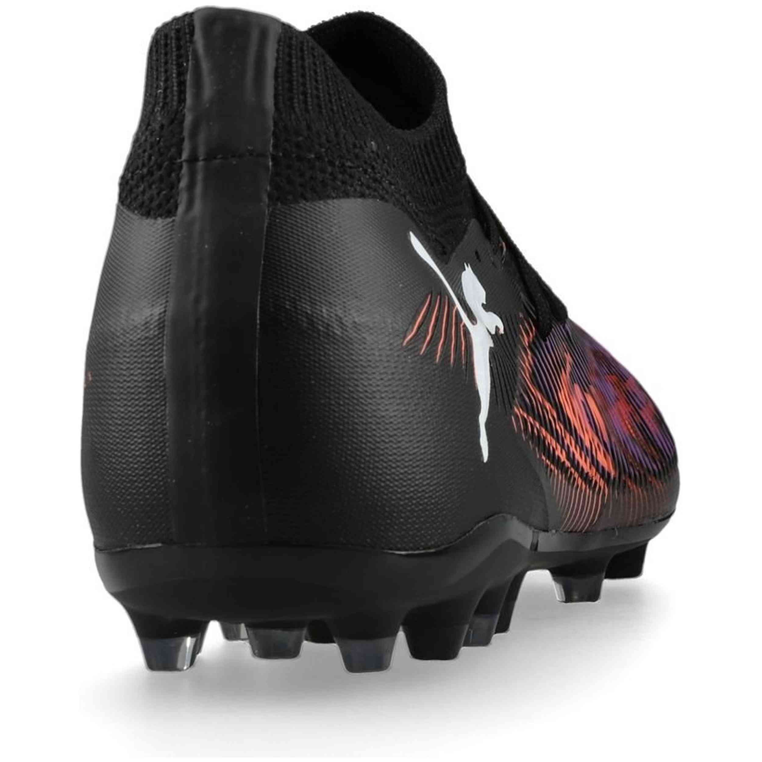 Botas De Futbol Puma Future 8 Match Mg
