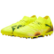 Botas De Futbol Puma Future 8 Match Mg