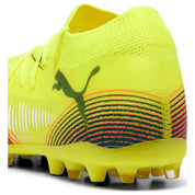 Botas De Futbol Puma Future 8 Match Mg
