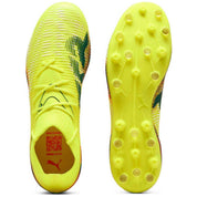Botas De Futbol Puma Future 8 Match Mg