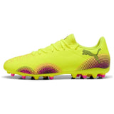 Botas De Futbol Puma
